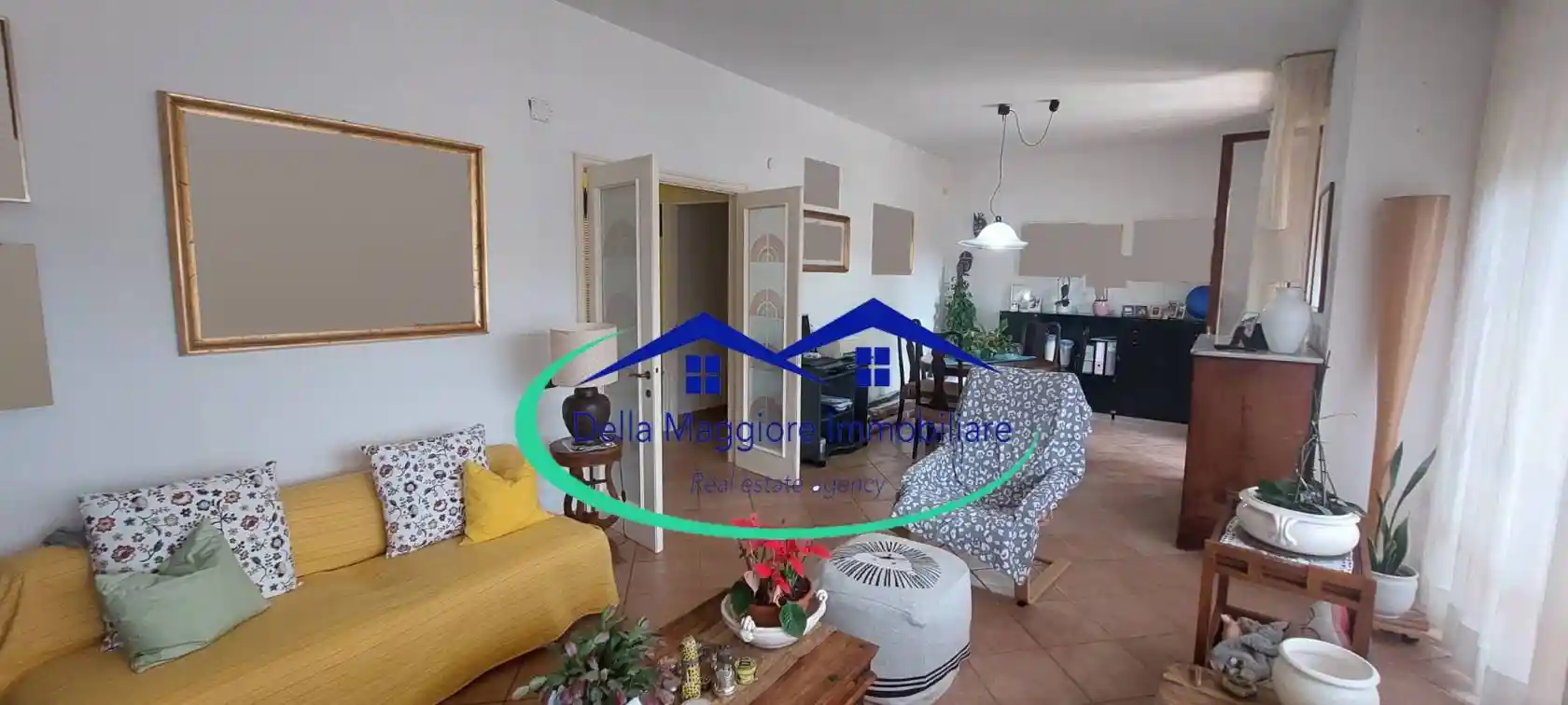 Appartamento via ravizza, Ardenza, Livorno - foto 5