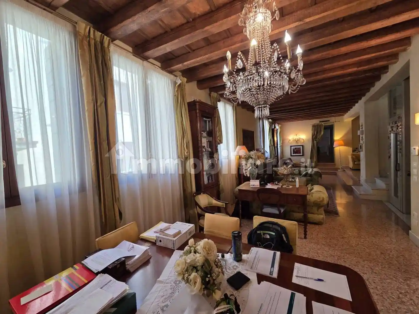 Terratetto unifamiliare via Cesare Battisti, Santa Sofia - Altinate, Padova - foto 4