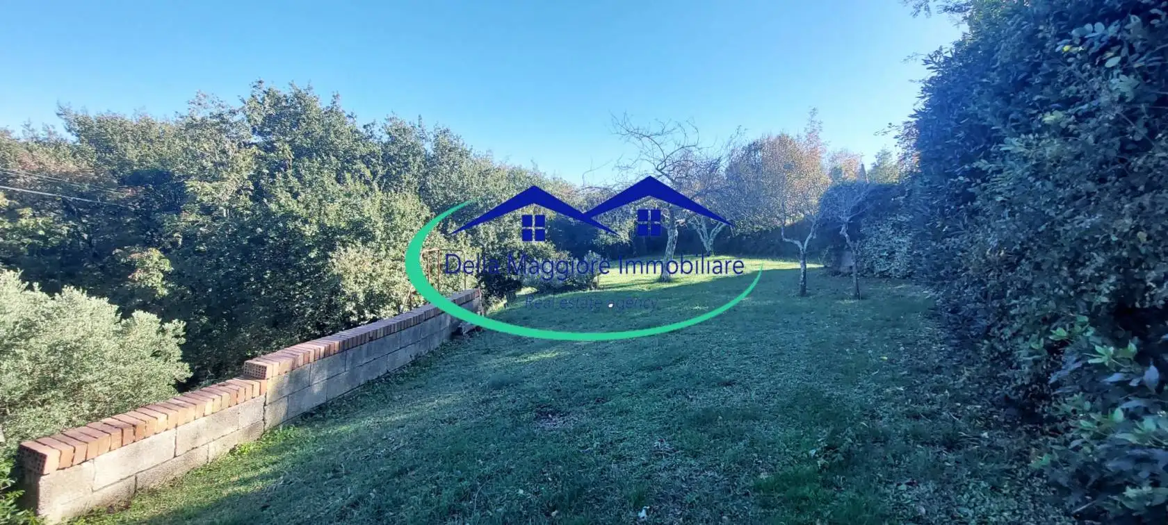 Villa in vendita a Livorno