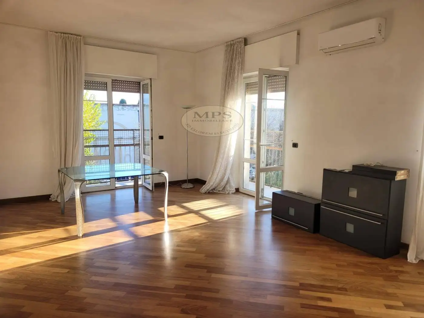 Appartamento in vendita a Viareggio