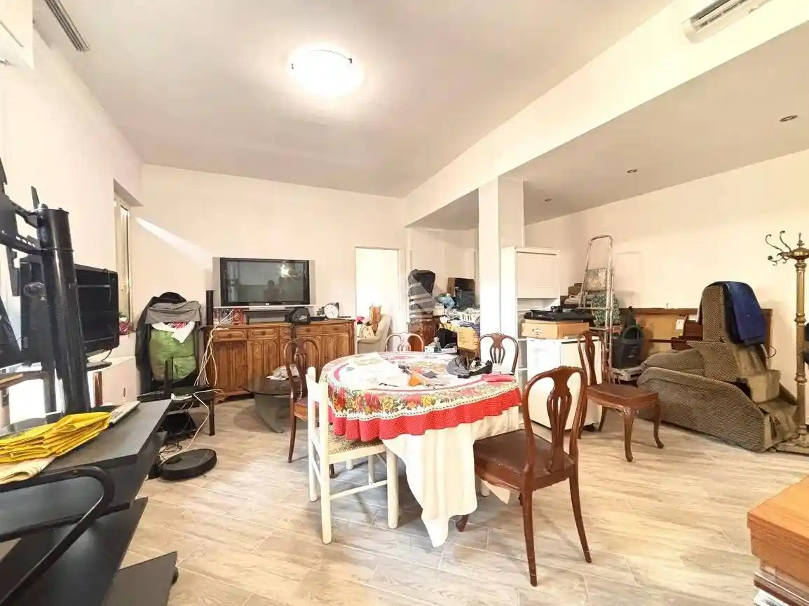 Quadrilocale via Giuseppe Sapeto 5, Borgoratti, Genova - foto 2