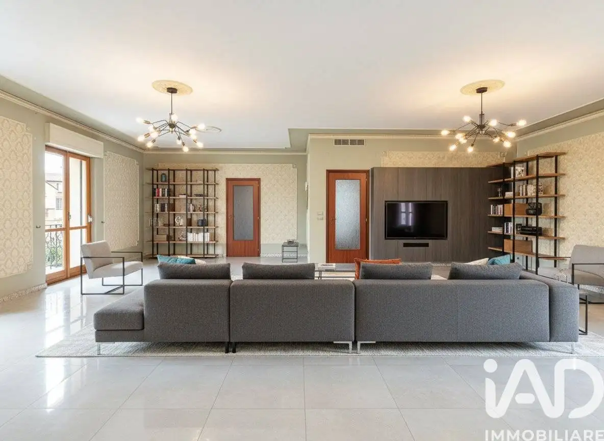 Appartamento in vendita a Floridia