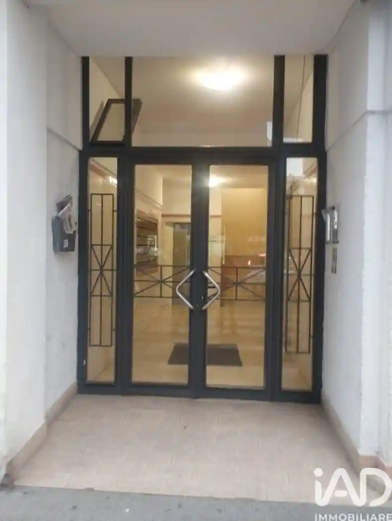 Appartamento via Vaiano 13, Magliana, Roma - foto 2