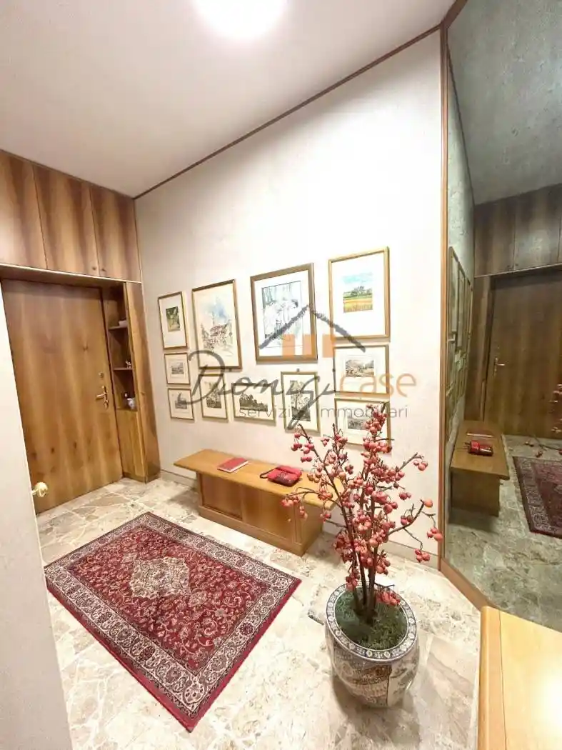 Trilocale via Torino 2, Cassano Magnago - foto 4