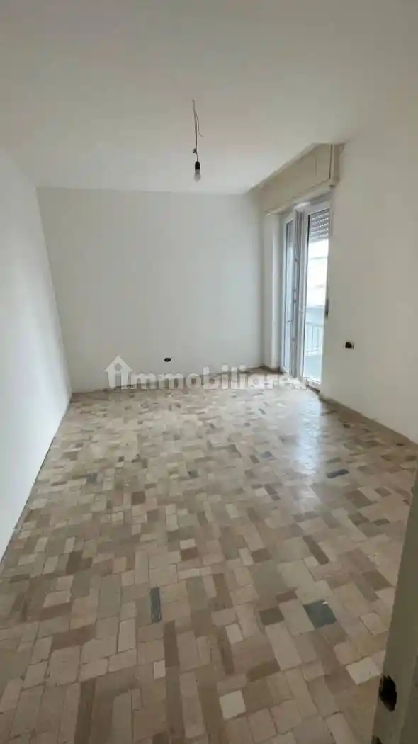 Bilocale via Giorgio Stephenson 16, Quarto Oggiaro, Milano - foto 2