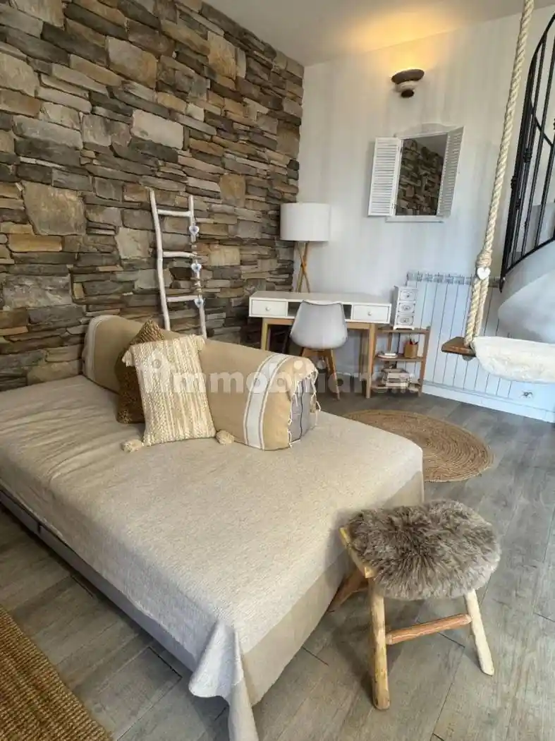 Quadrilocale via Mohandas Karamchand Gandhi 11, Corciano - foto 2