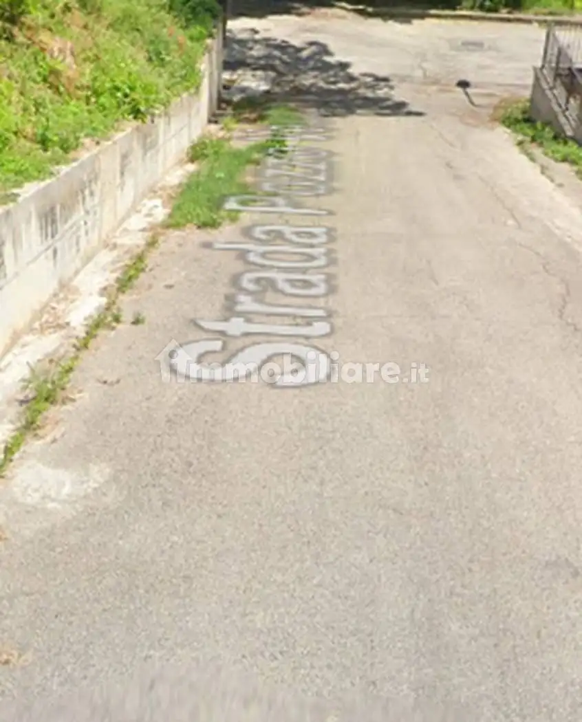 Appartamento in asta a Paglieta