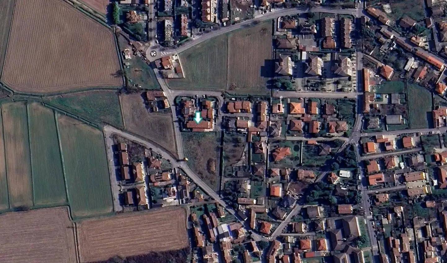 Appartamento all'asta via Giuseppe Verdi,  27020, Dorno - foto 3