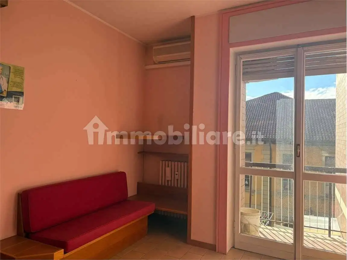 Appartamento via Marconi, Pallanza Lago, Verbania - foto 4