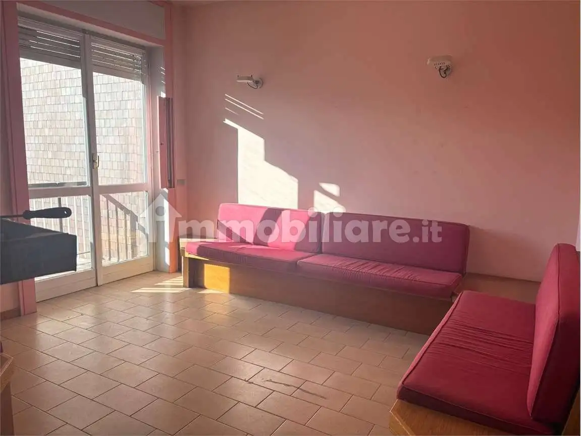 Appartamento via Marconi, Pallanza Lago, Verbania - foto 5