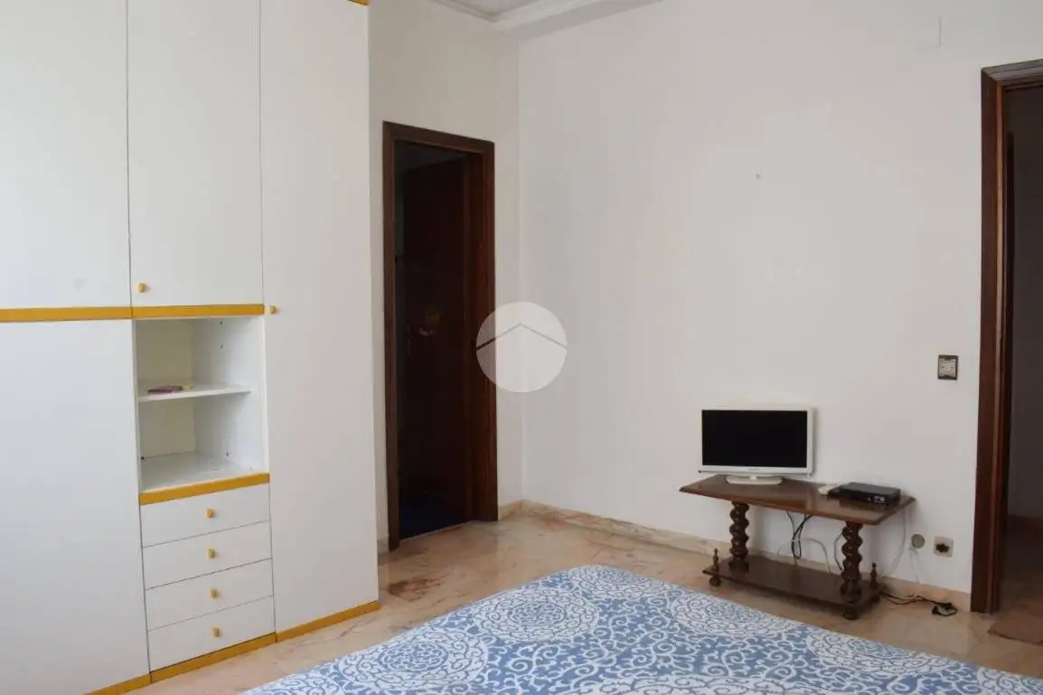 Trilocale via Trebbia, Principe Umberto, Messina - foto 2