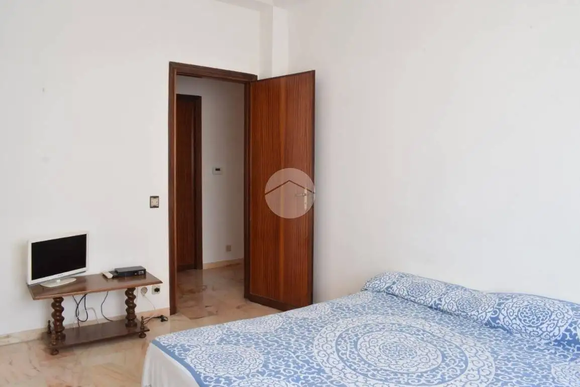 Trilocale via Trebbia, Principe Umberto, Messina - foto 3