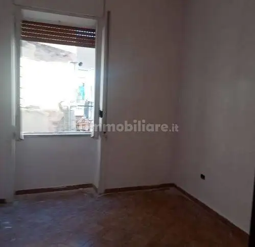 Appartamento in vendita a Mugnano di Napoli