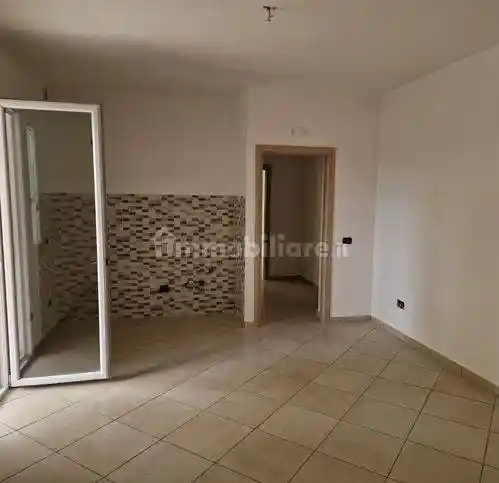 Bilocale ottimo stato, primo piano, Casaluce - foto 2