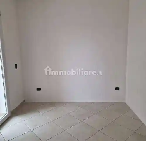 Bilocale ottimo stato, primo piano, Casaluce - foto 3