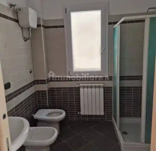 Bilocale ottimo stato, primo piano, Casaluce - foto 4