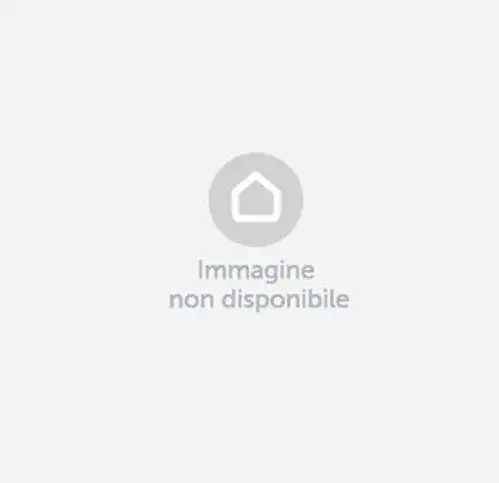Appartamento in vendita a Gricignano di Aversa
