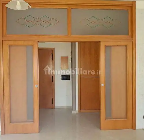 Appartamento in vendita a Melito di Napoli