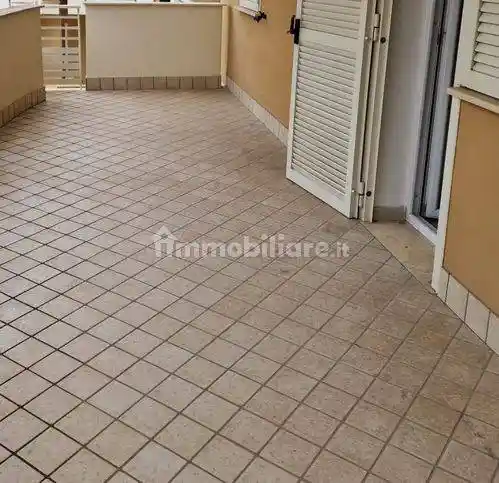 Quadrilocale ottimo stato, secondo piano, Casaluce - foto 4