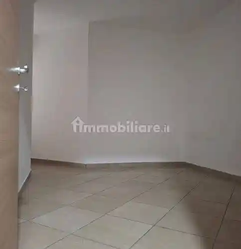 Quadrilocale ottimo stato, secondo piano, Casaluce - foto 5