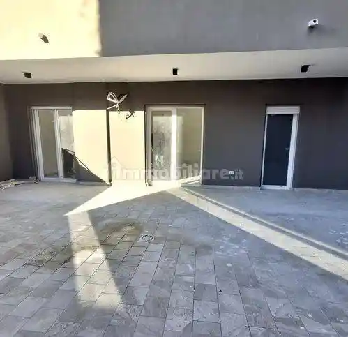 Trilocale ottimo stato, Sant'Antimo - foto 2