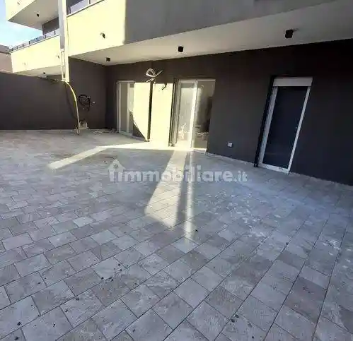 Trilocale ottimo stato, Sant'Antimo - foto 5