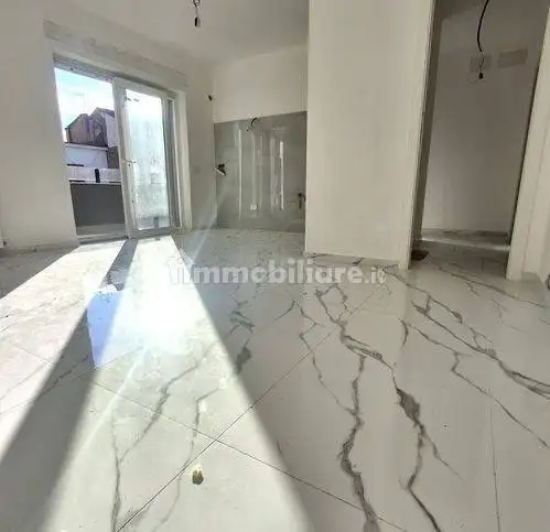 Appartamento in vendita a Sant'Antimo