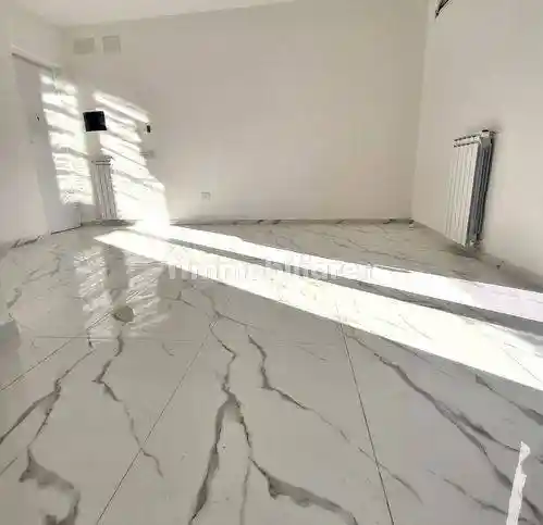 Trilocale ottimo stato, secondo piano, Sant'Antimo - foto 2