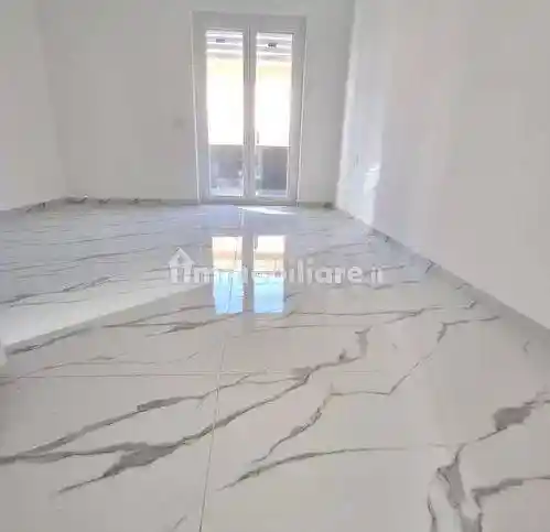 Trilocale ottimo stato, secondo piano, Sant'Antimo - foto 4