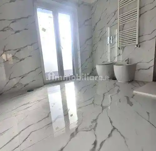 Trilocale ottimo stato, secondo piano, Sant'Antimo - foto 5