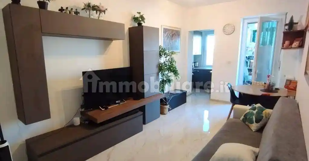 Trilocale corso Roma 77, San Pietro, Moncalieri - foto 2