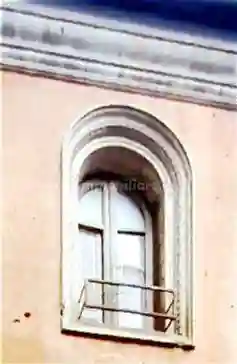 Terratetto unifamiliare via del Rivo, Centro, Acquapendente - foto 4