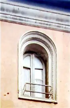 Casa indipendente in vendita a Acquapendente