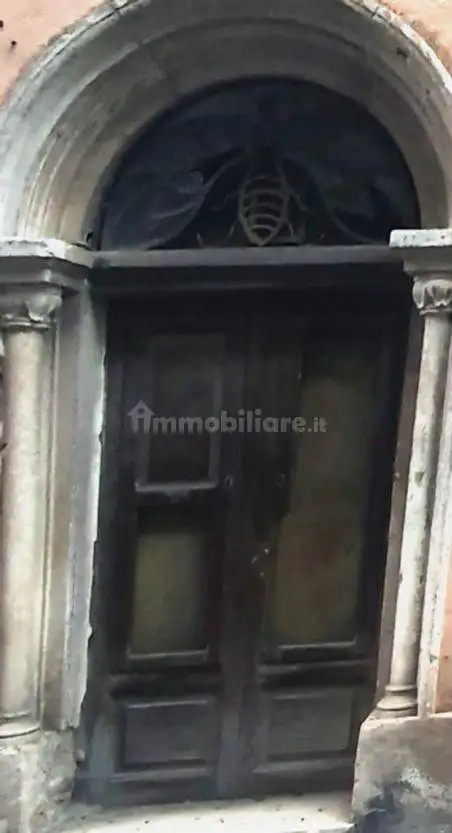 Terratetto unifamiliare via del Rivo, Centro, Acquapendente - foto 4