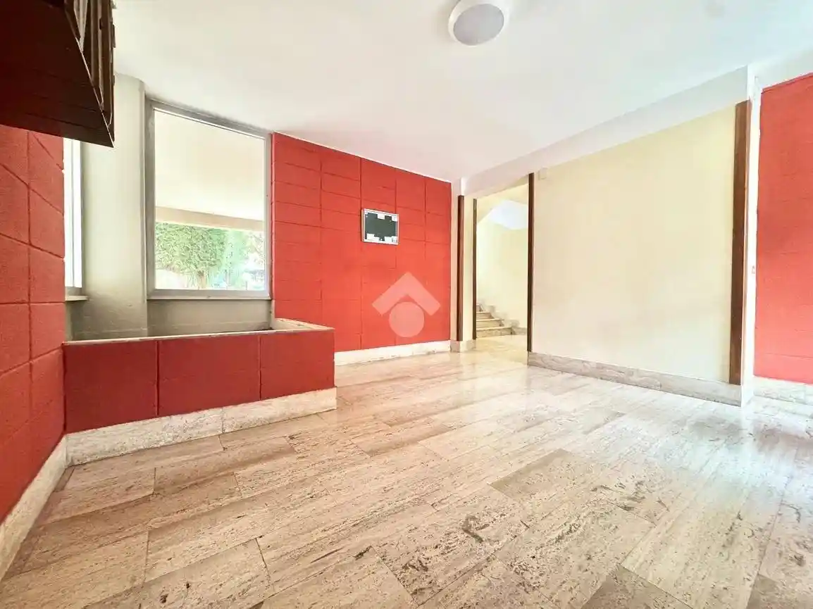 Trilocale via Tenente Liguori, Japigia, Bari - foto 4