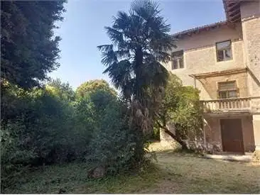 Villa in vendita a Romans d'Isonzo
