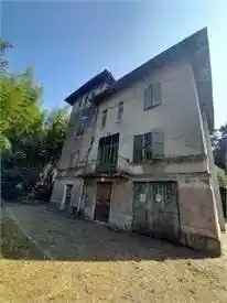 Villa unifamiliare via XXV Maggio, Centro, Romans d'Isonzo - foto 5