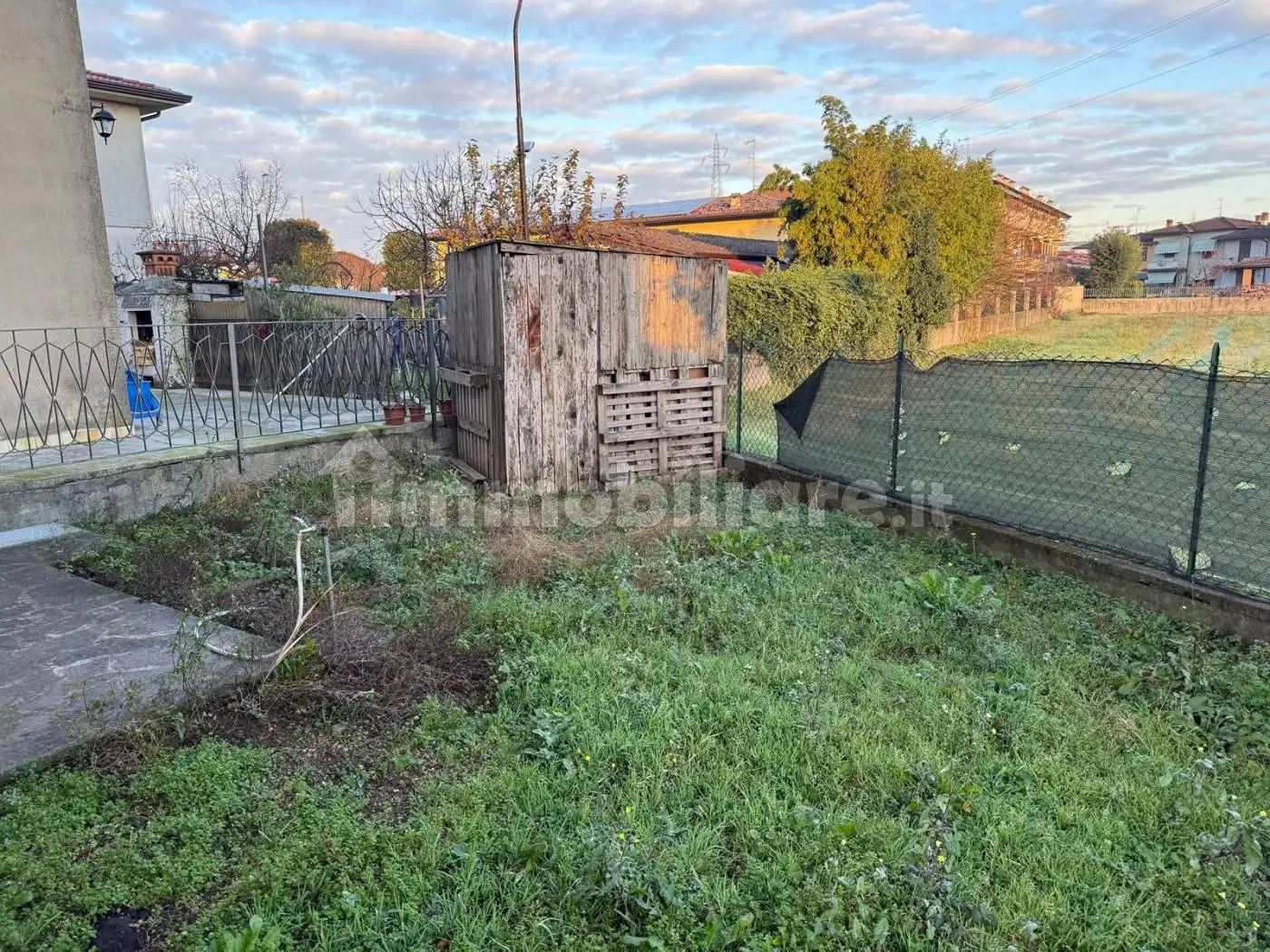 Quadrilocale via Boschetti di Sotto, Centro, Montichiari - foto 3