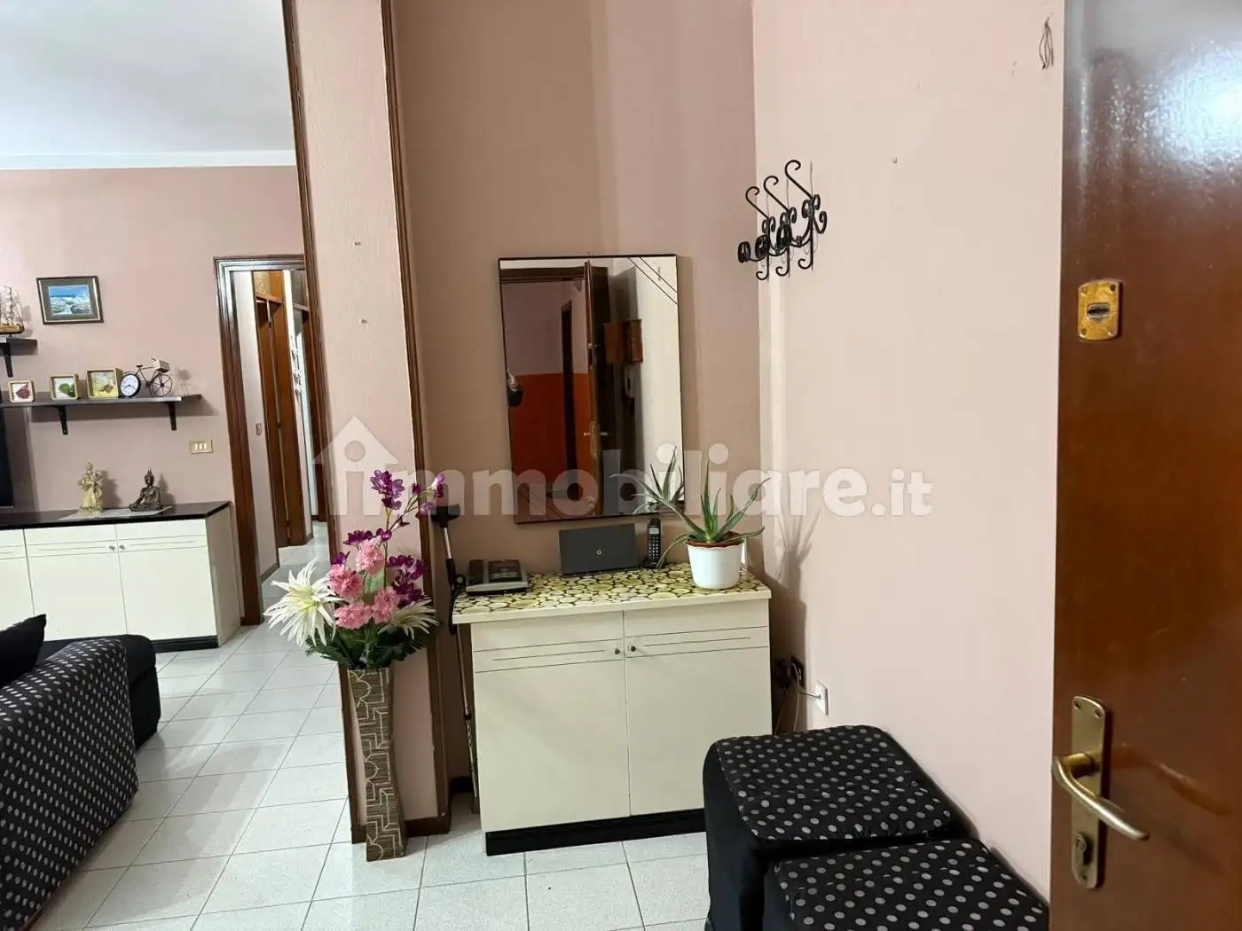 Quadrilocale via Boschetti di Sotto, Centro, Montichiari - foto 4