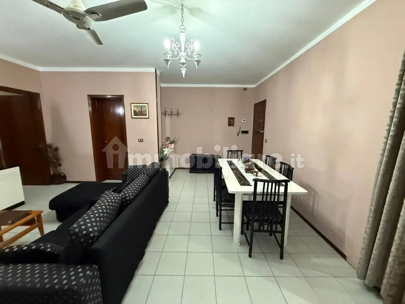 Quadrilocale via Boschetti di Sotto, Centro, Montichiari - foto 5