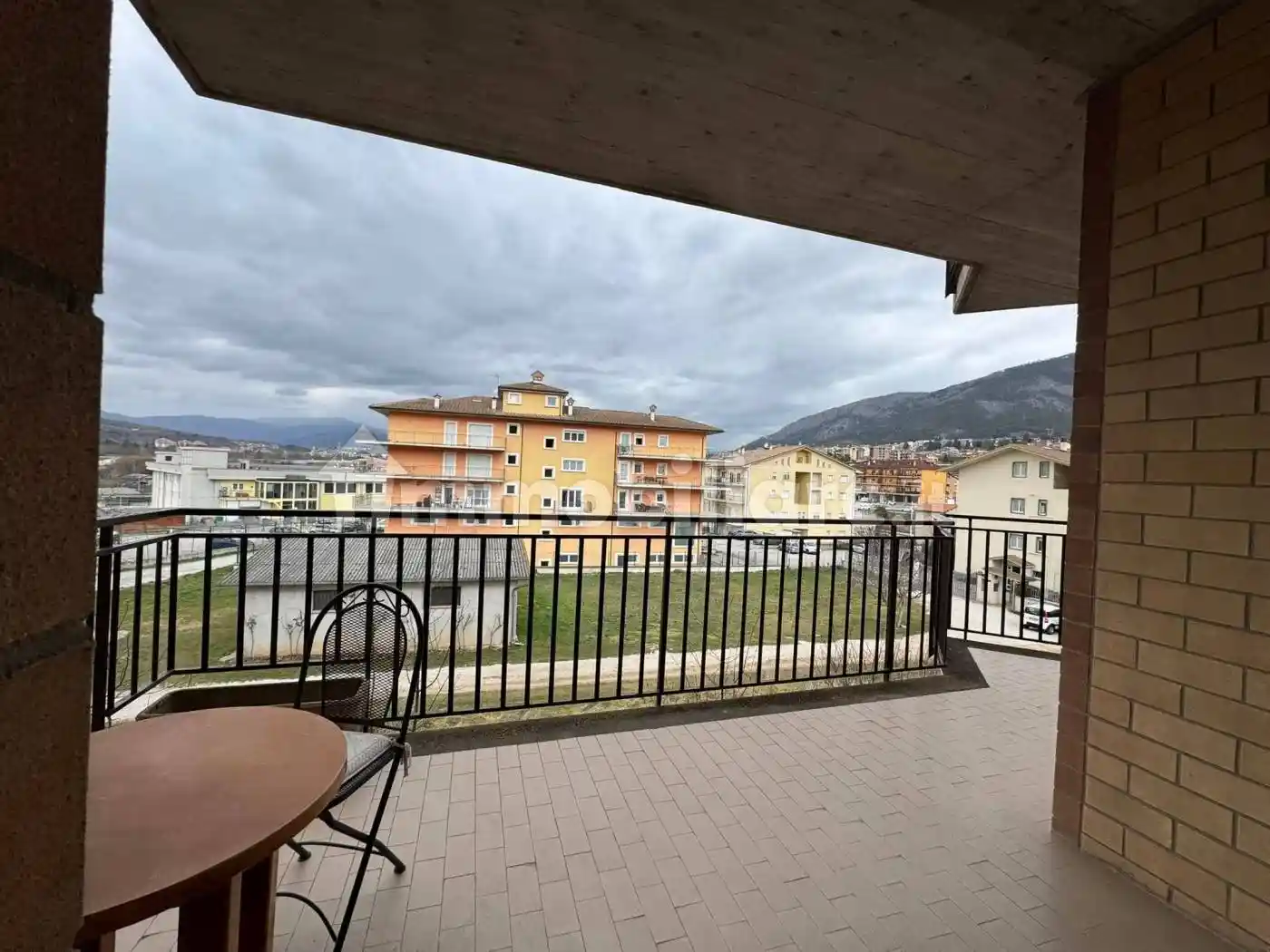 Appartamento Ss80, Santa Barbara - San Sisto, L'Aquila - foto 5