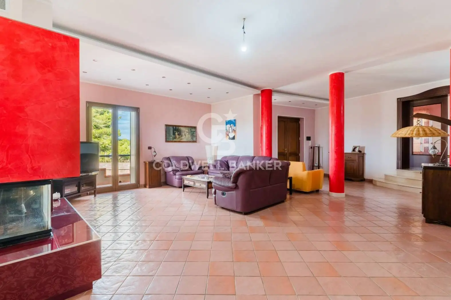 Villa unifamiliare via Ippolito Nievo Snc, Avetrana - foto 3