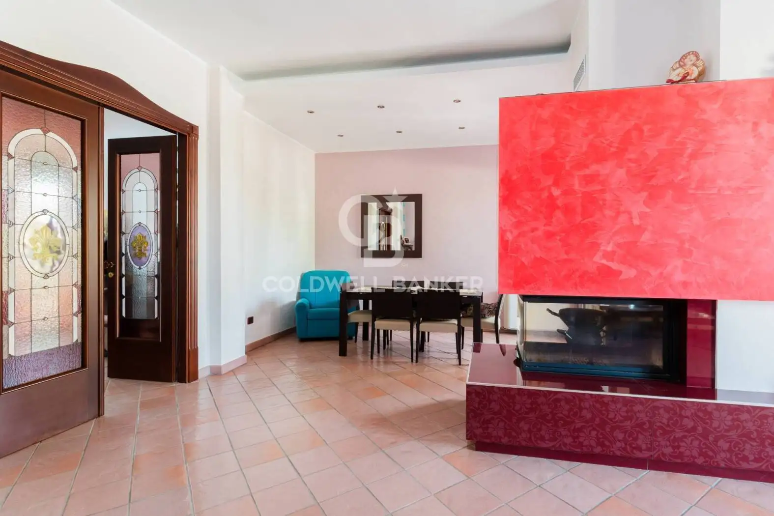 Villa unifamiliare via Ippolito Nievo Snc, Avetrana - foto 4