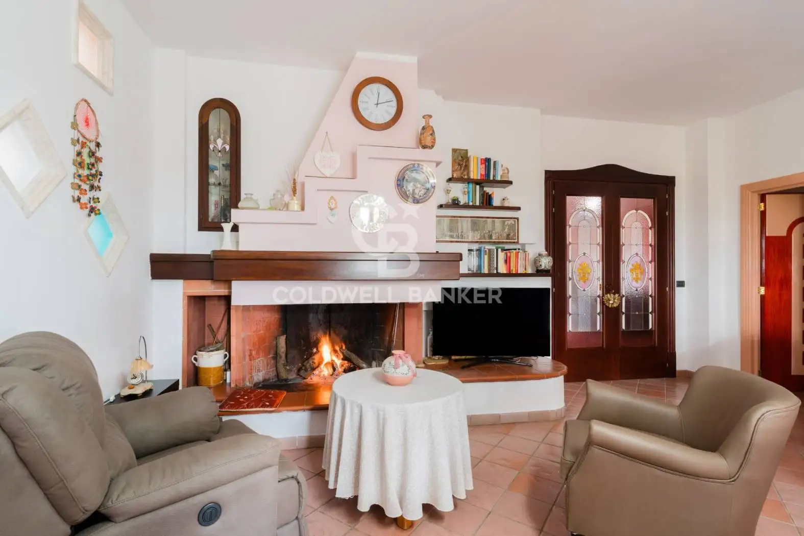 Villa unifamiliare via Ippolito Nievo Snc, Avetrana - foto 5