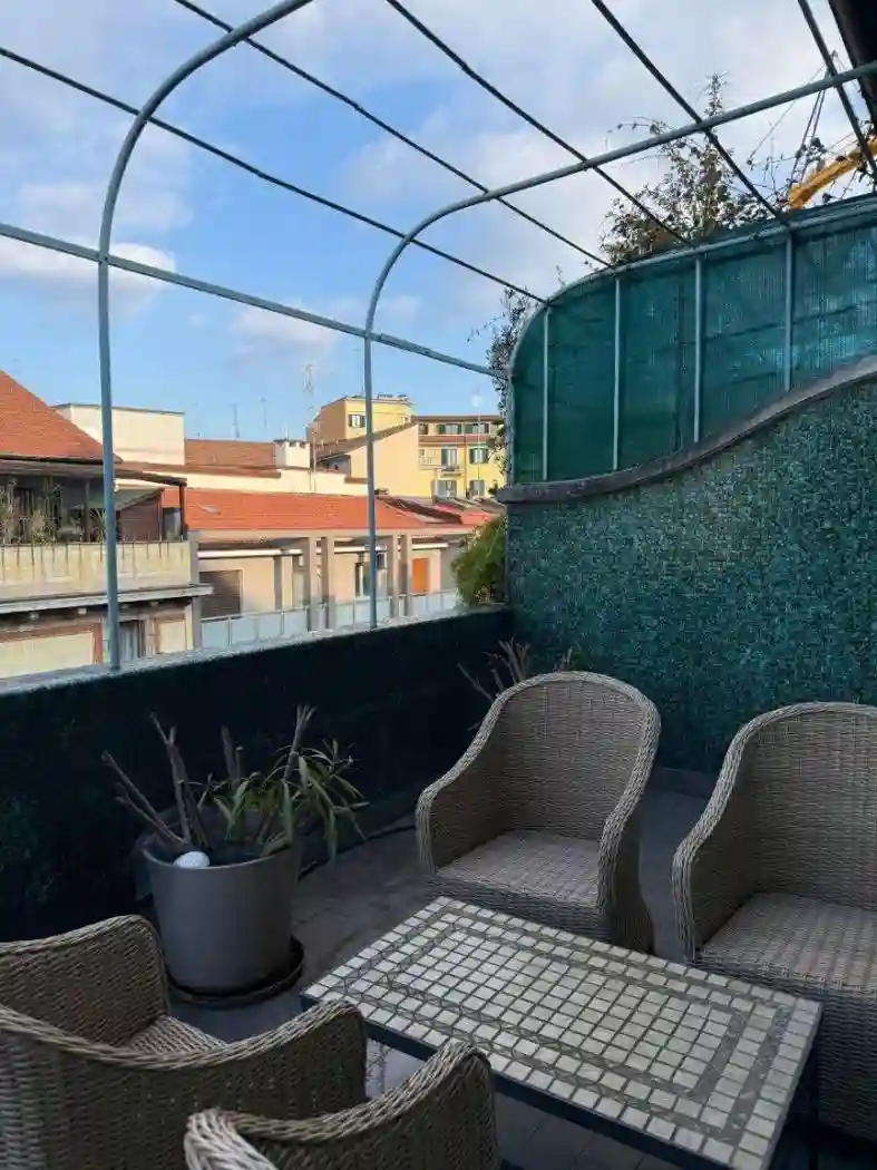 Attico - Mansarda - foto 4