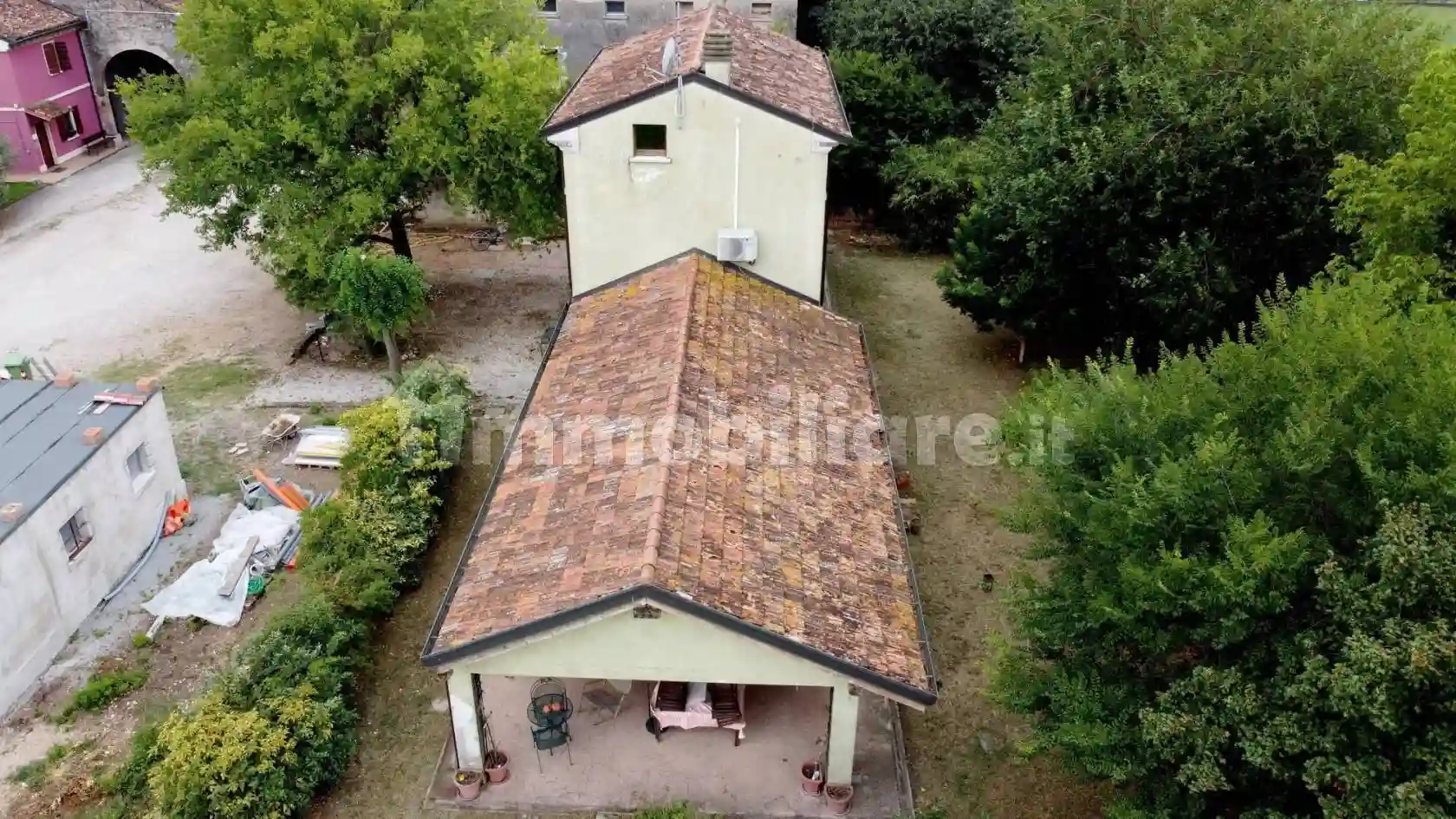 Rustico - Casale - foto 3