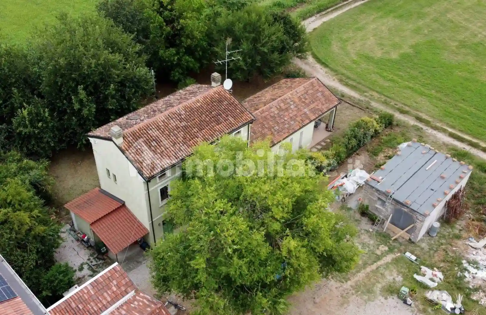 Rustico - Casale - foto 4