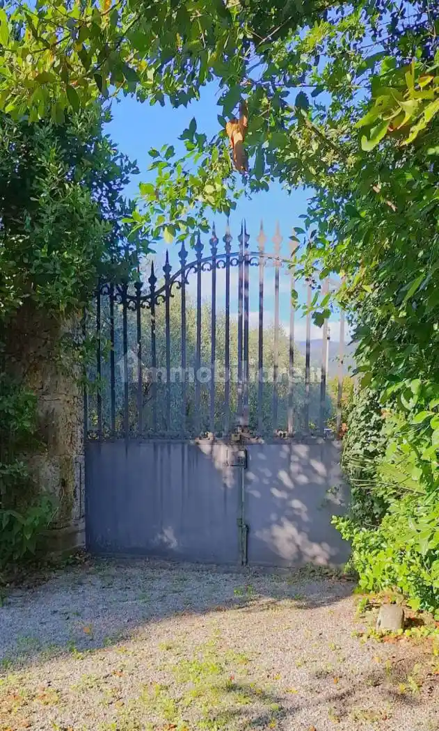 Villa unifamiliare via di Tramonte, Ponte a Moriano, Lucca - foto 2