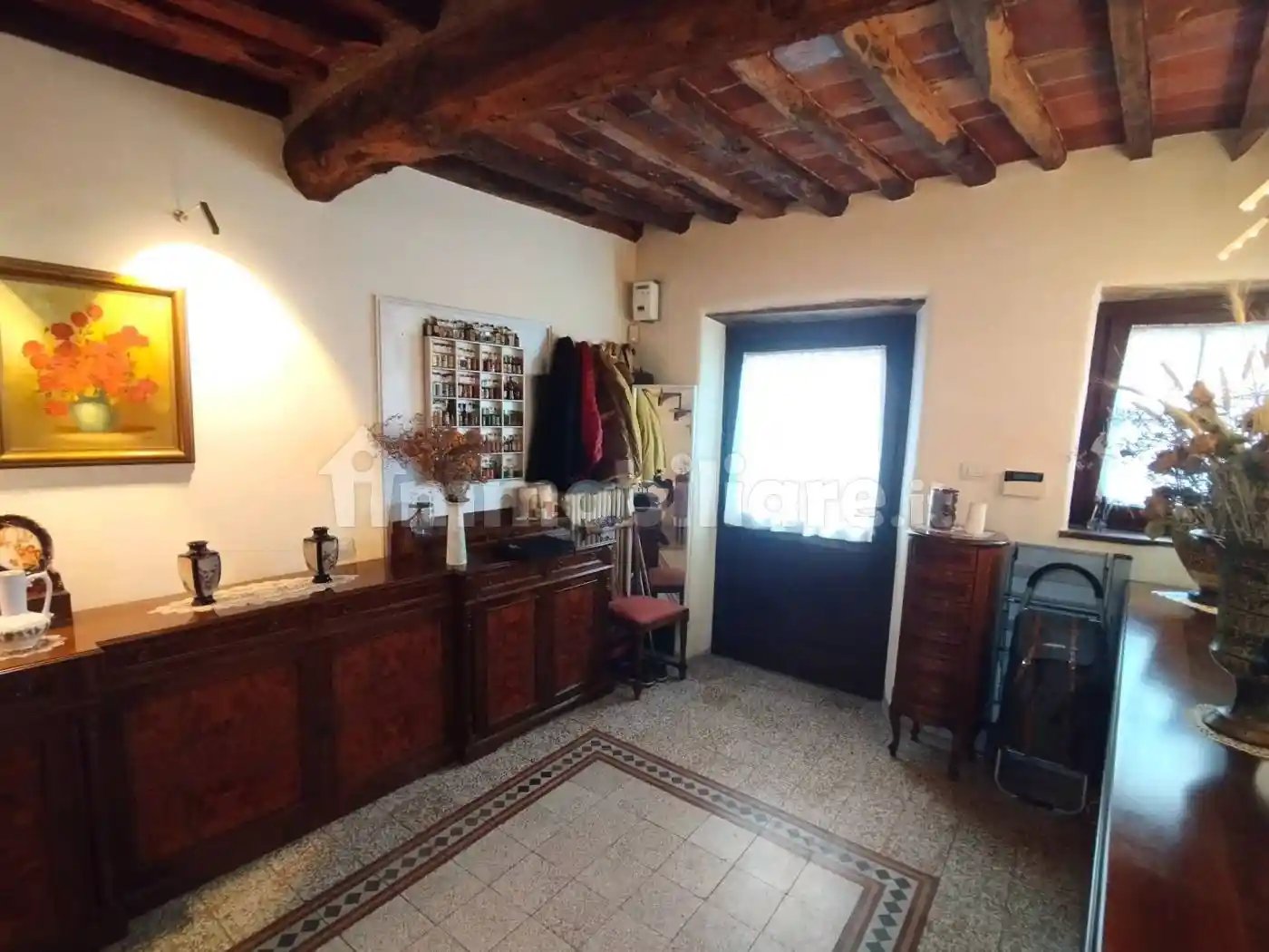 Terratetto unifamiliare via di Ponte Strada, Verciano - Guamo, Capannori - foto 5