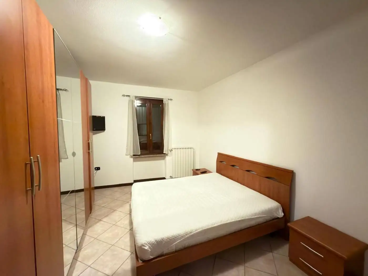 Bilocale viale Monte Grappa 20A, Centro, Castel Goffredo - foto 5